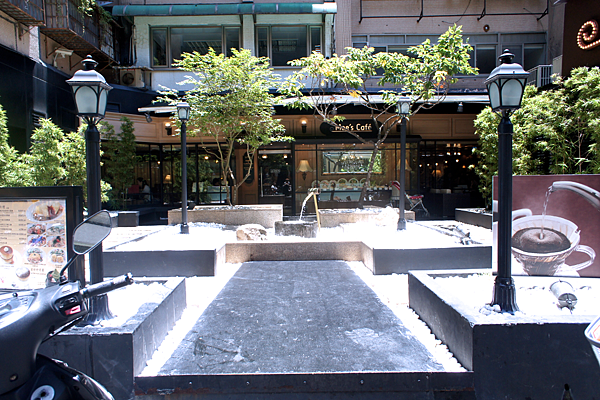 螢幕快照 2015-07-09 上午12.02.29