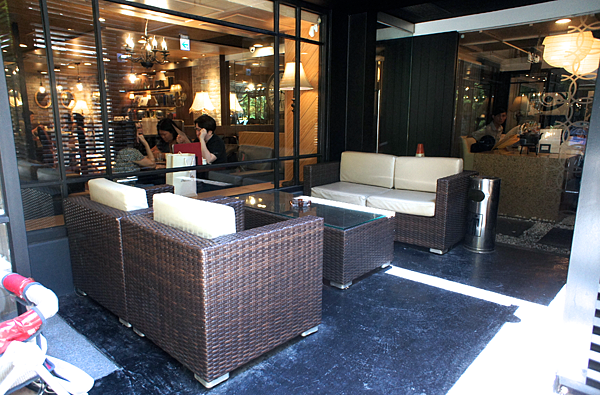 螢幕快照 2015-07-09 上午12.04.15