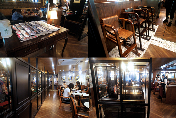 螢幕快照 2015-07-09 上午12.18.34