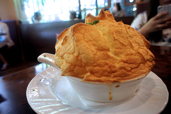 螢幕快照 2015-07-09 上午12.20.09