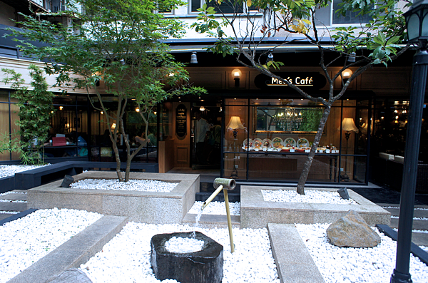 螢幕快照 2015-07-09 上午12.25.21