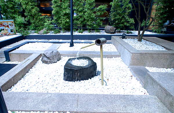 螢幕快照 2015-07-09 上午12.24.55