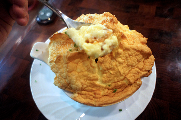 螢幕快照 2015-07-09 上午12.21.46