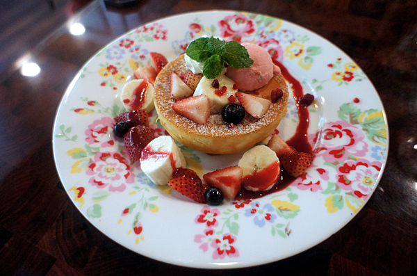 螢幕快照 2015-07-09 上午12.22.35