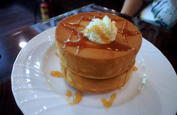 螢幕快照 2015-07-09 上午12.23.26