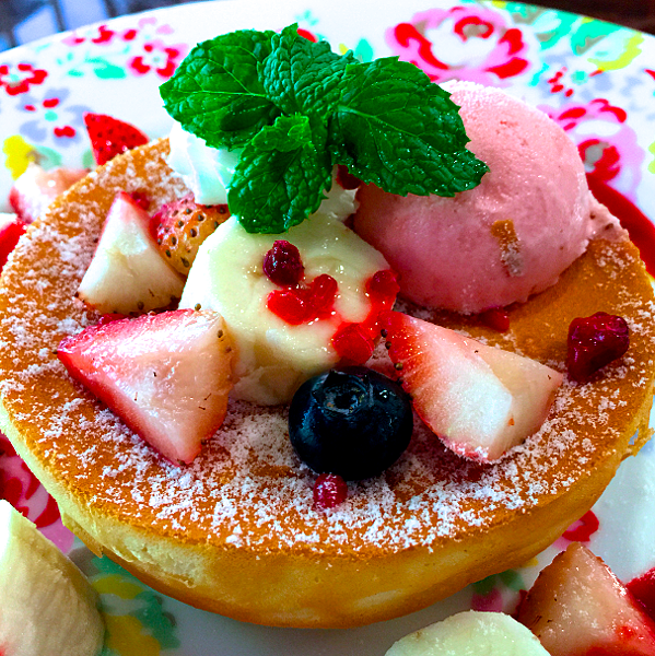 螢幕快照 2015-07-10 上午11.08.03