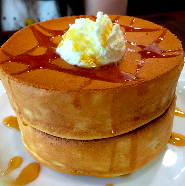 螢幕快照 2015-07-10 上午11.08.33