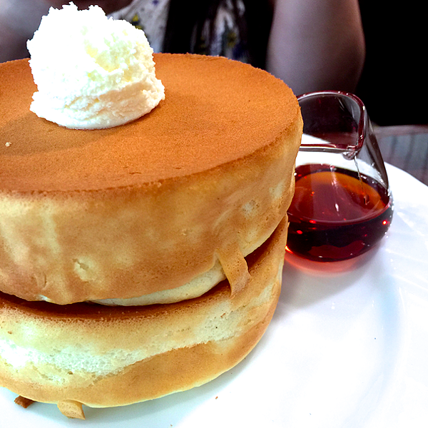 螢幕快照 2015-07-10 上午11.06.50