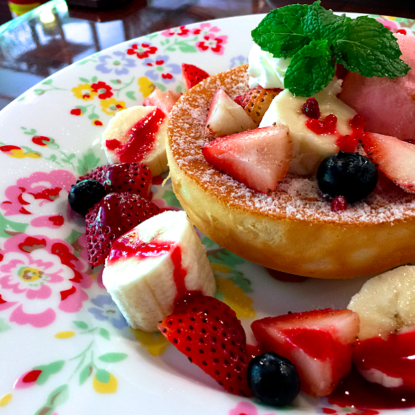 螢幕快照 2015-07-10 上午11.07.25