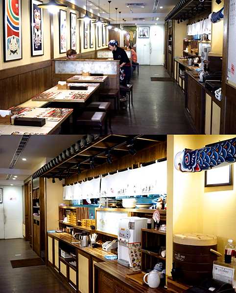 螢幕快照 2015-07-21 下午4.02.45.png