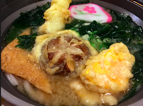 螢幕快照 2015-07-21 下午4.09.46.png