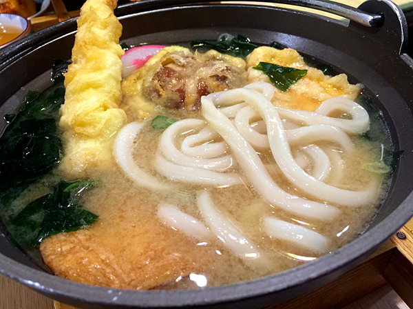 螢幕快照 2015-07-21 下午4.10.14.png