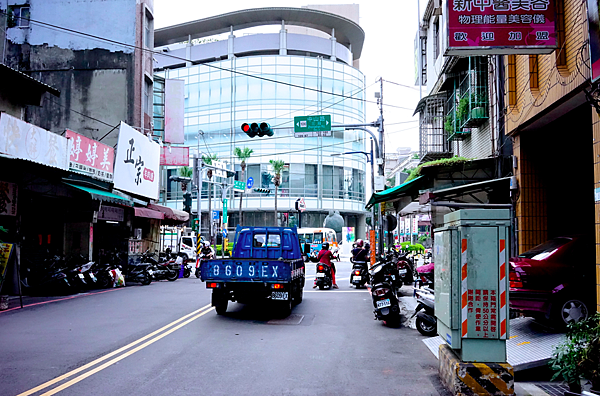 螢幕快照 2015-07-21 下午4.11.06.png