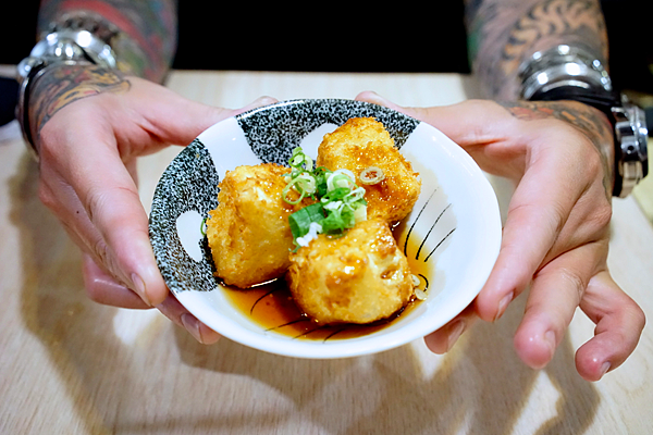 螢幕快照 2015-07-21 下午4.13.01.png