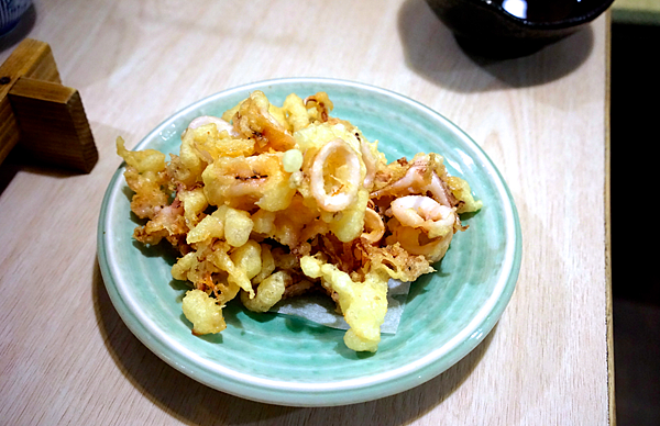 螢幕快照 2015-07-21 下午4.14.11.png