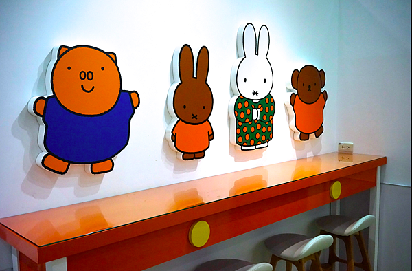 螢幕快照 2015-07-21 下午4.35.28.png