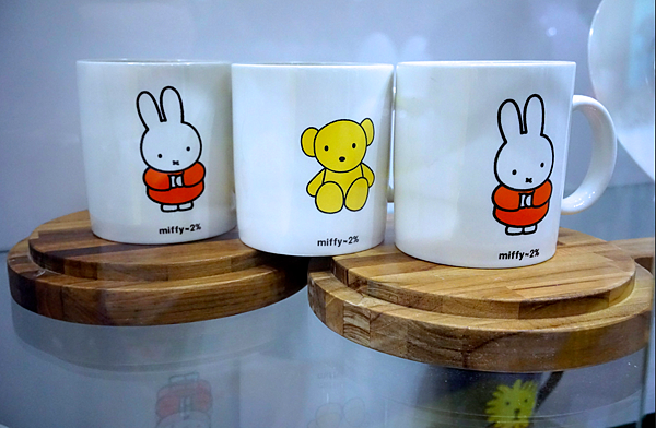 螢幕快照 2015-07-21 下午4.36.32.png