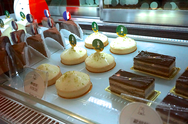 螢幕快照 2015-07-21 下午4.38.12.png