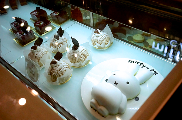 螢幕快照 2015-07-21 下午4.38.28.png