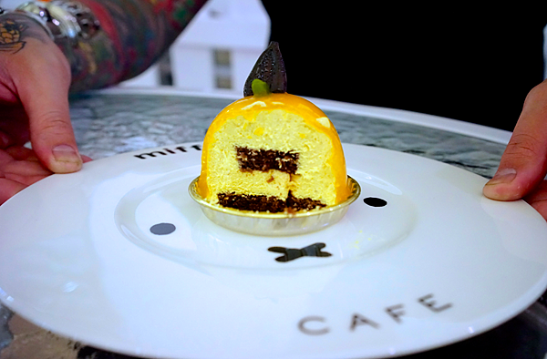 螢幕快照 2015-07-21 下午4.49.05.png