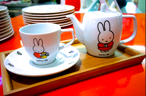 螢幕快照 2015-07-21 下午4.49.24.png