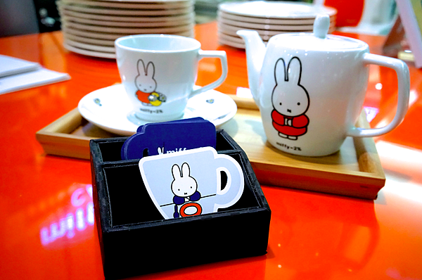 螢幕快照 2015-07-21 下午4.49.15.png