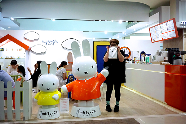 螢幕快照 2015-07-21 下午4.49.39.png