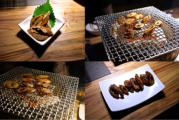 螢幕快照 2015-07-22 下午1.24.38