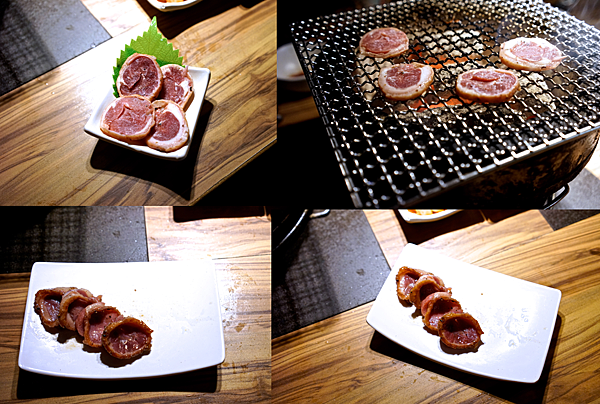 螢幕快照 2015-07-22 下午1.36.34