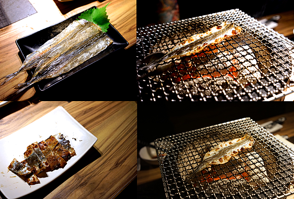 螢幕快照 2015-07-22 下午2.40.44