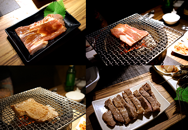 螢幕快照 2015-07-22 下午2.45.58