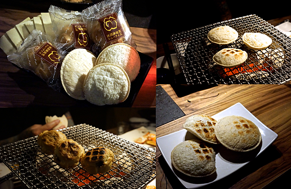 螢幕快照 2015-07-22 下午4.33.28