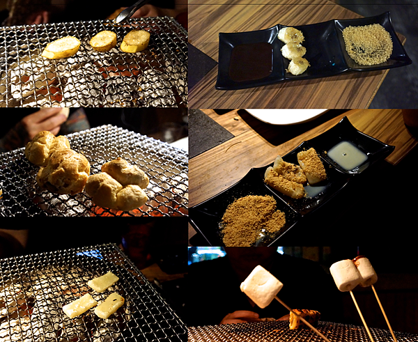 螢幕快照 2015-07-22 下午5.36.11