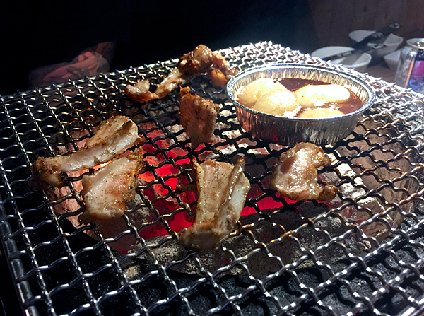 螢幕快照 2015-07-22 下午6.52.58