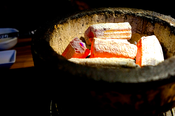 螢幕快照 2015-07-22 下午6.55.41