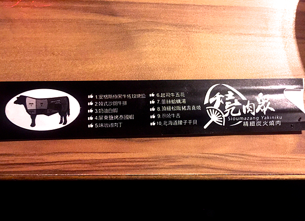 螢幕快照 2015-07-22 下午6.57.01