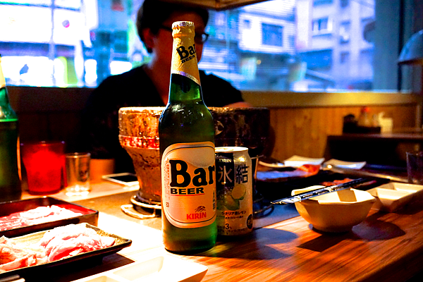 螢幕快照 2015-07-22 下午6.57.37