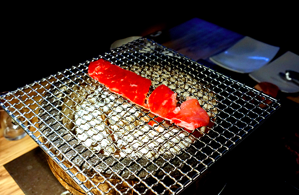 螢幕快照 2015-07-22 下午6.57.51