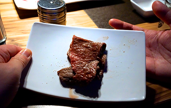 螢幕快照 2015-07-22 下午6.58.01