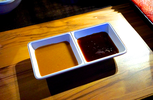 螢幕快照 2015-07-22 下午6.58.07