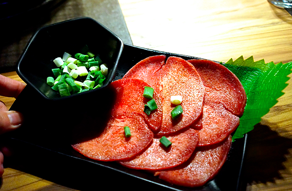 螢幕快照 2015-07-22 下午6.58.24