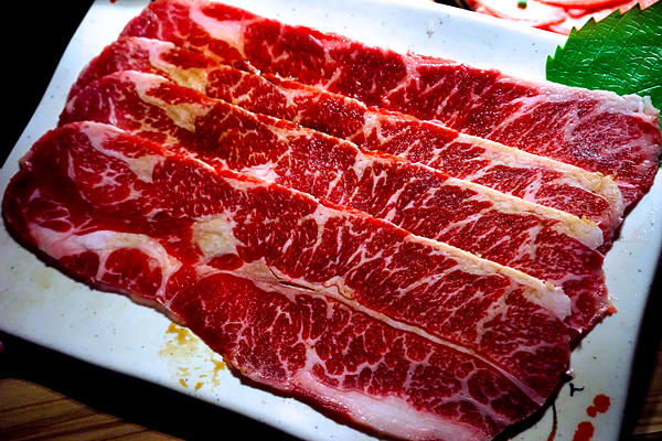 螢幕快照 2015-07-22 下午6.58.33