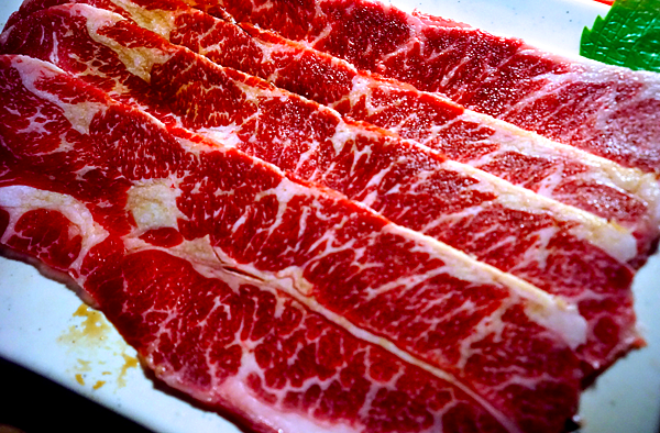 螢幕快照 2015-07-22 下午6.58.42