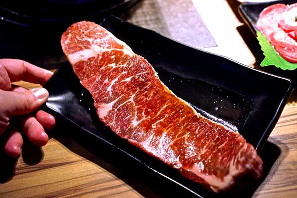 螢幕快照 2015-07-22 下午6.59.31