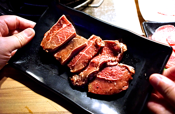 螢幕快照 2015-07-22 下午6.59.38