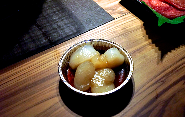 螢幕快照 2015-07-22 下午6.59.45