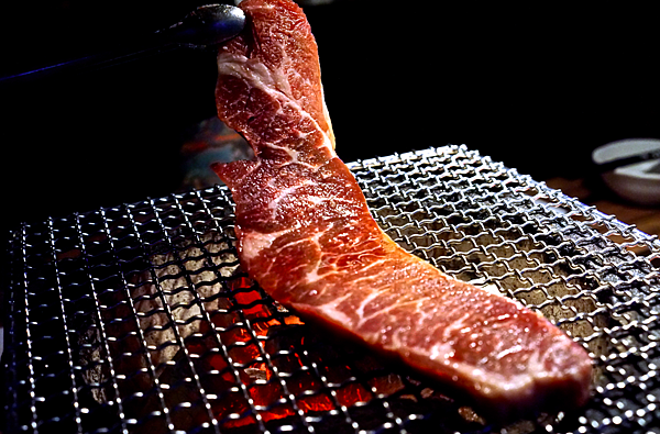 螢幕快照 2015-07-22 下午6.59.58