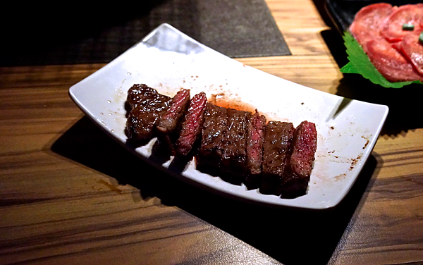 螢幕快照 2015-07-22 下午7.00.17