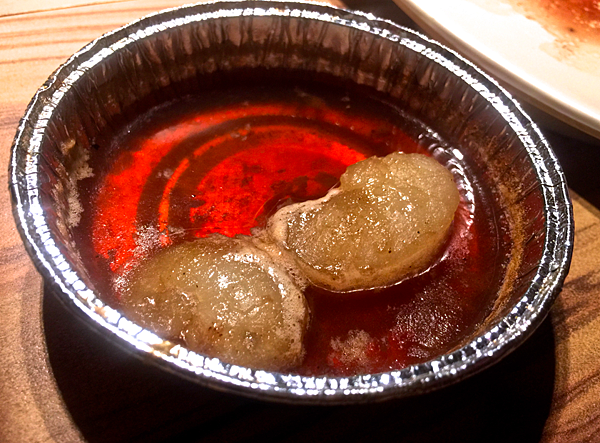 螢幕快照 2015-07-22 下午7.00.31