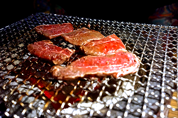 螢幕快照 2015-07-22 下午7.01.06